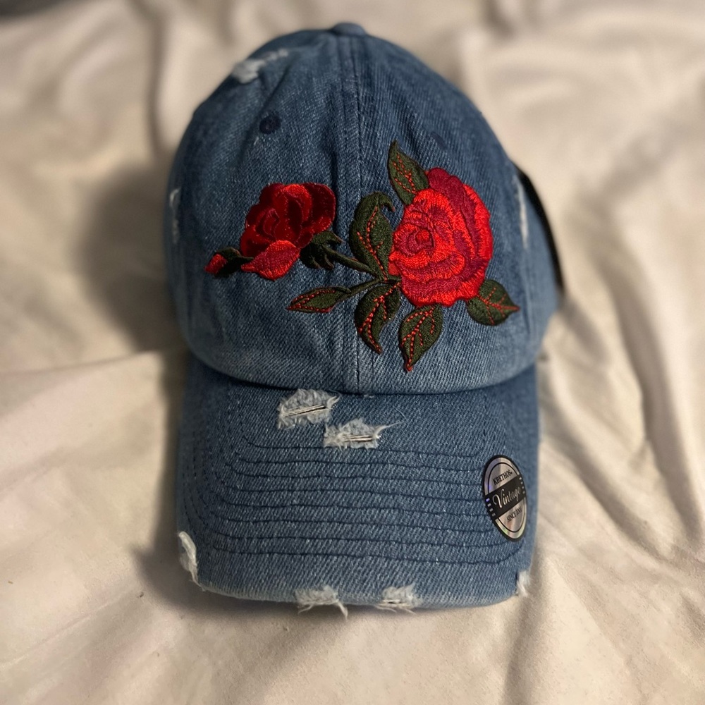 Hat